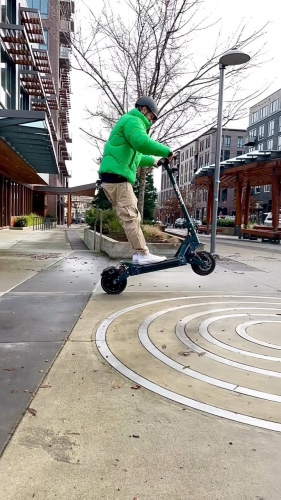 @ridegotrax-23