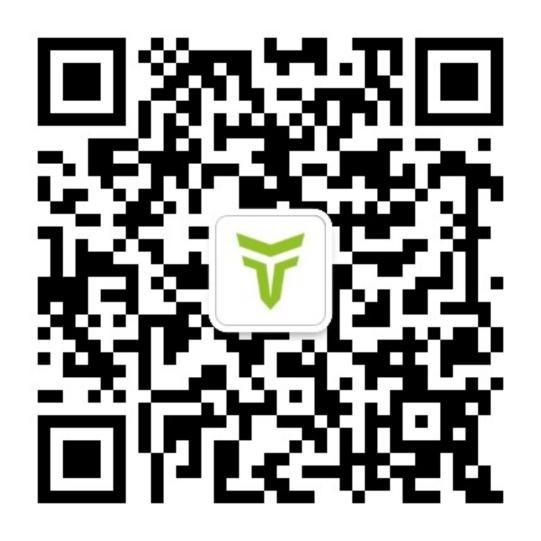 xc sports(中国区)-官方网站