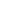 xcsports车业