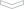 ad_ico4